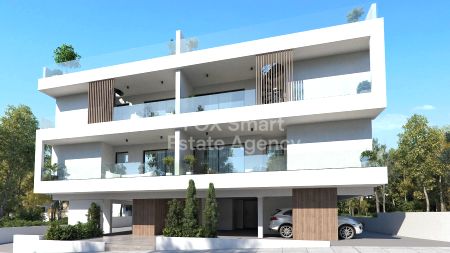 Thumbnail 3 Ιδιότητες Προς Πώληση Ορόκλινη