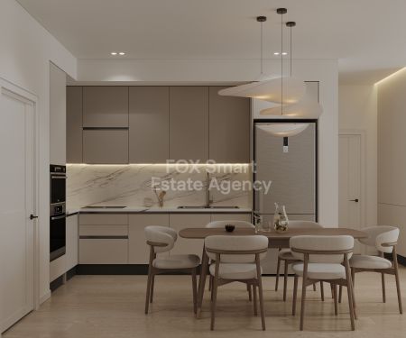 פנטהאוז למכירה