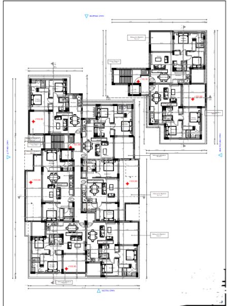 пентхауз на продажу