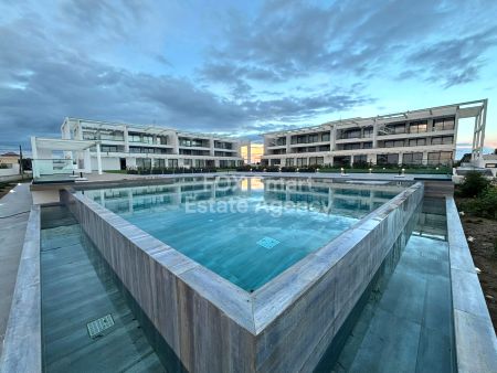 пентхауз на продажу