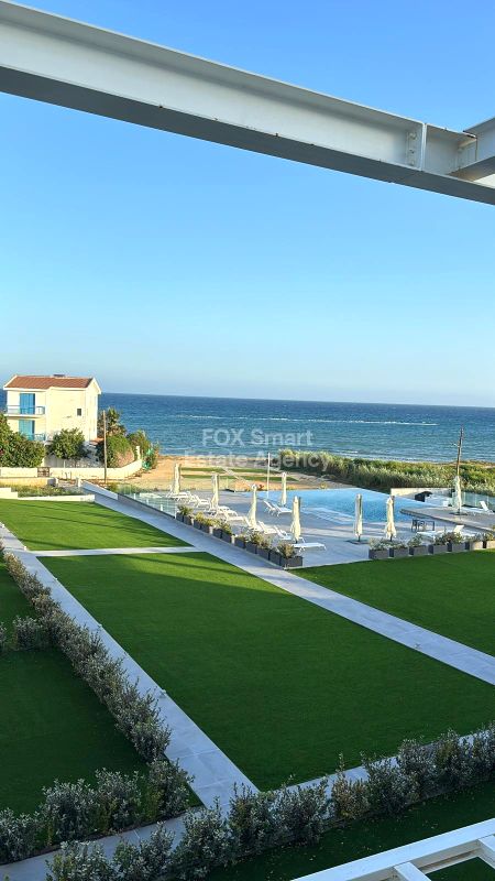 пентхауз на продажу