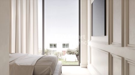 Thumbnail 4 Immobile In Vendita Larnaca