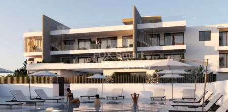 Thumbnail 1 Immobile In Vendita Larnaca