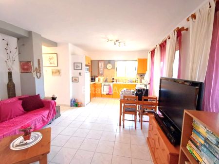 Thumbnail 4 Ποιο είναι το ευρύ φάσμα ευθυνών του ιδιοκτήτη ενός ενοικιαζόμενου ακινήτου;