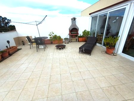 Thumbnail 1 Ποιο είναι το ευρύ φάσμα ευθυνών του ιδιοκτήτη ενός ενοικιαζόμενου ακινήτου;