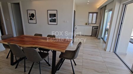 פנטהאוז למכירה