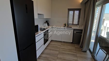 פנטהאוז למכירה