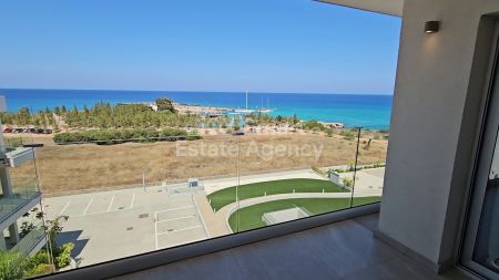 פנטהאוז למכירה