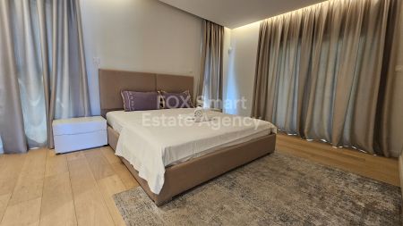 пентхауз на продажу