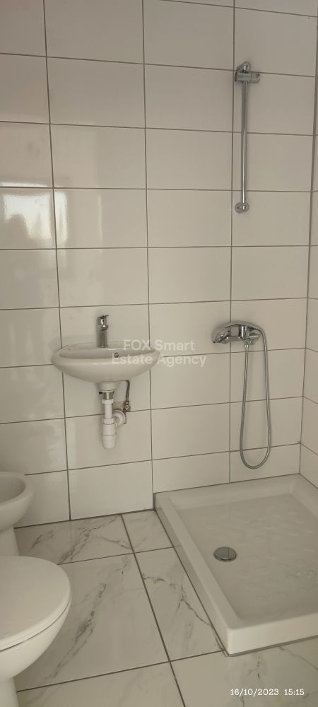 пентхауз на продажу