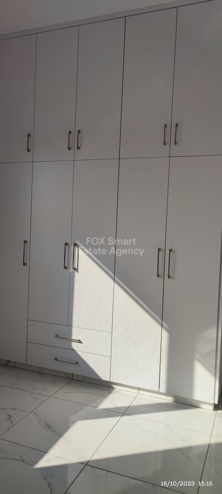 пентхауз на продажу