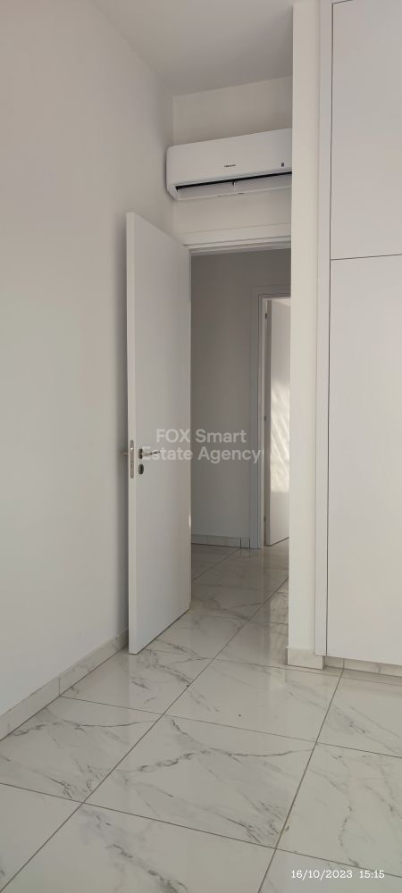 пентхауз на продажу