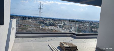 пентхауз на продажу