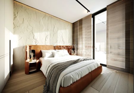 Thumbnail 4 Larnaca Immobili In Vendita Fino A 100 M2 Di Terreno