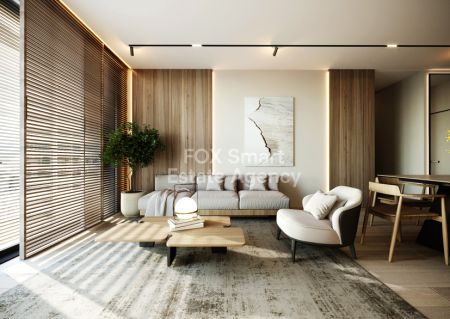 Thumbnail 3 Larnaca Immobili In Vendita Fino A 100 M2 Di Terreno