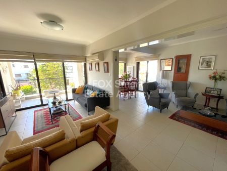 Ρετιρέ προς πώληση