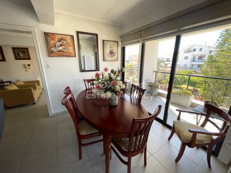 Ρετιρέ προς πώληση