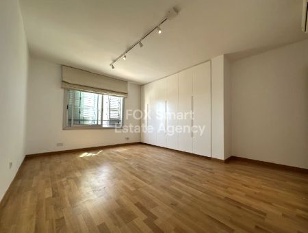 Penthouse for sale