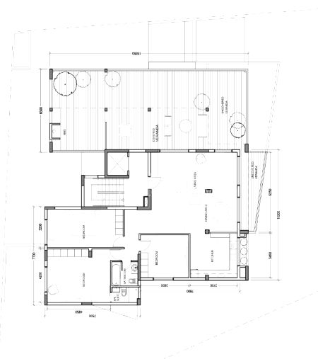 Penthouse for sale