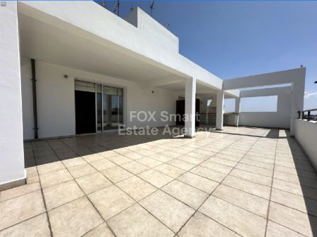 Penthouse for sale