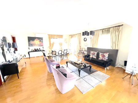 Thumbnail 5 Nicosia Real Estate For Sale From 500,000 And 750,000 €