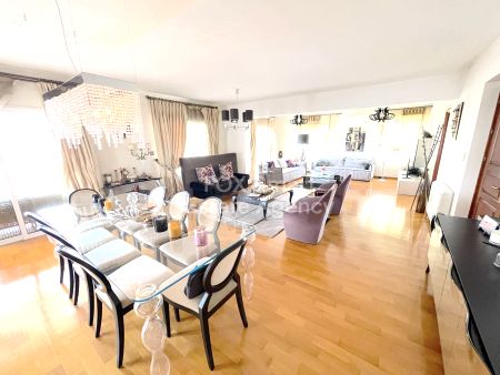 Thumbnail 2 Nicosia Real Estate For Sale From 500,000 And 750,000 €