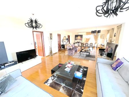 Thumbnail 3 Nicosia Real Estate For Sale From 500,000 And 750,000 €