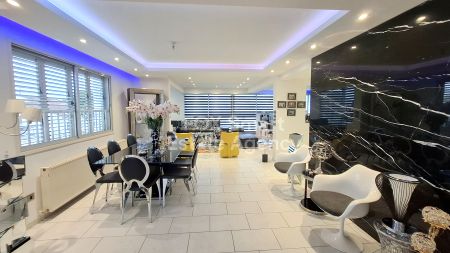 Thumbnail 4 Appartamenti In Vendita Cipro