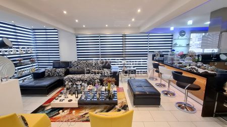 Thumbnail 5 Appartamenti In Vendita Cipro