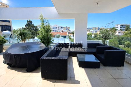 Thumbnail 3 Appartamenti In Vendita Cipro