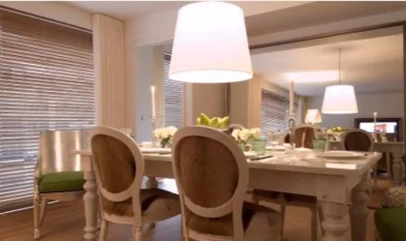 Wohnung zum Kauf