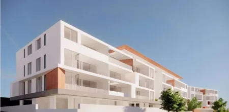Квартира на продажу