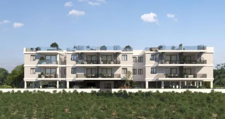 Appartamento in vendita