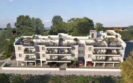 Wohnung zum Kauf