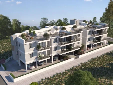 Wohnung zum Kauf