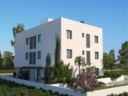Διαμέρισμα προς πώληση