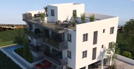 Wohnung zum Kauf