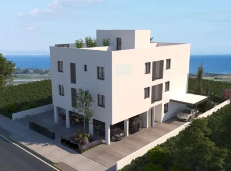 Wohnung zum Kauf