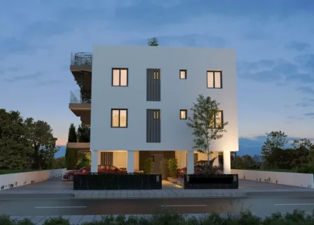 Wohnung zum Kauf