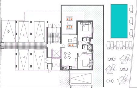 Wohnung zum Kauf