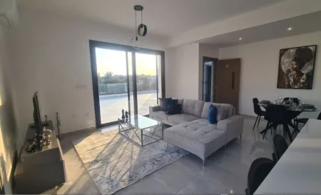 Wohnung zum Kauf