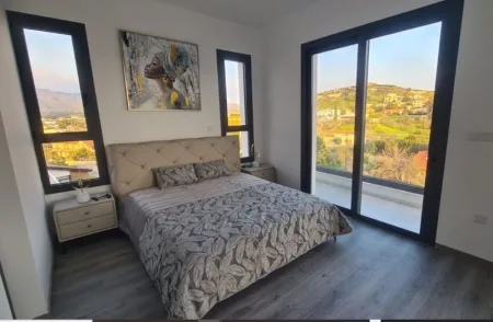 Wohnung zum Kauf