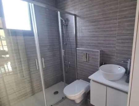 Wohnung zum Kauf