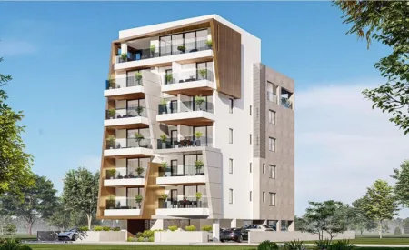 Piso en venta