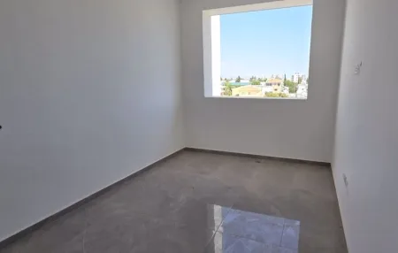 住宅在售