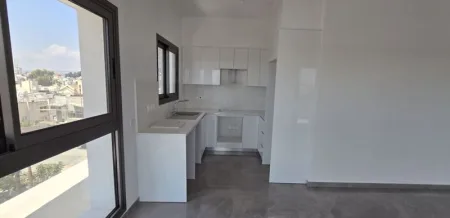 住宅在售
