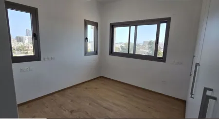 住宅在售