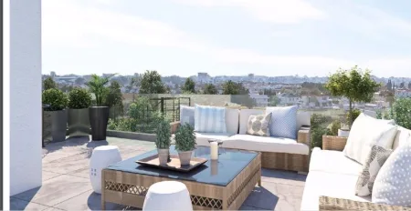 Διαμέρισμα προς πώληση