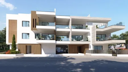 Piso en venta
