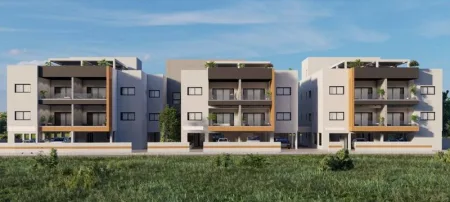 Appartamento in vendita